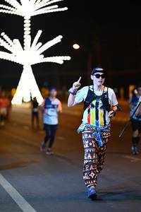 BIB: 
                            <button type="button" onclick="openModal(24002694)" class="btn btn-primary btn-sm float-right btn-popup" data-toggle="modal" data-target=".modal-high-quality">
                        <i class="fas fa-shopping-cart"></i> Add to Cart
                    </button>
                                            <button type="button" onclick="isThisMe(24002694, true)" class="btn btn-success btn-sm float-right btn-popup btn-isme hidden" data-toggle="tooltip" data-placement="bottom" title="นี่คือรูปของคุณใช่ไหม คลิกที่นี่เพื่อเอาเข้าอัลบั้ม">
                        <i class="fas fa-plus"></i> Add to album
                    </button>
                    <button type="button" onclick="isThisMe(24002694, false)" class="btn btn-warning btn-sm float-right btn-popup btn-isnotme hidden">
                        <i class="fas fa-ban"></i> Remove from album
                    </button>